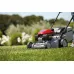 Газонокосилка HONDA HRG 466 SKEP