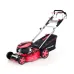 Газонокосилка ИНТЕРСКОЛ GB-51/170VB 930.0.0.70