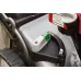 Газонокосилка HONDA HRG 466 SKEP