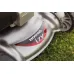 Газонокосилка HONDA HRG 466 SKEP