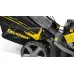 Газонокосилка CHAMPION LM5344