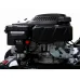 Газонокосилка BRAIT BR4546SPM