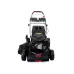 Газонокосилка BRAIT BR4546SPM