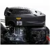 Газонокосилка BRAIT BR4546SPM