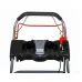 Газонокосилка BRAIT BR4546SPM