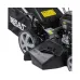 Газонокосилка BRAIT BR4546SPM