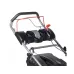 Газонокосилка BRAIT BR4546SPM