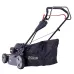 Газонокосилка EVOLINE LMG 53 CVH COMMERCIAL