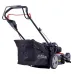 Газонокосилка EVOLINE LMG 53 CVH COMMERCIAL