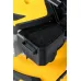 Газонокосилка STEHER GLM-460p
