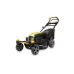 Газонокосилка CHAMPION LMZ5130/2