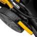 Газонокосилка DENZEL GLD-520SP-VE 58806