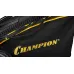 Газонокосилка CHAMPION LMZ5130/2