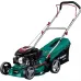 Газонокосилка ЗУБР ГБ-410