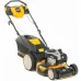 Газонокосилка CUB CADET LM3 CR46S 12EBTV5E603