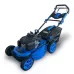 Газонокосилка HAITEC HT-RM515ECO