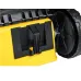 Газонокосилка STEHER GLM-460p