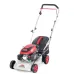 Газонокосилка ИНТЕРСКОЛ GB-42/145 923.0.0.70