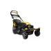 Газонокосилка CHAMPION LMZ5130/2