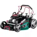 Газонокосилка ЗУБР ГБС-510