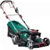 Газонокосилка ЗУБР ГБС-510