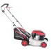 Газонокосилка ИНТЕРСКОЛ GB-42/145 923.0.0.70