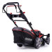 Газонокосилка EVOLINE LMG 51 CVE TURN