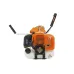 Триммер CARVER GBC-330M 01.024.00037