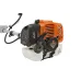 Триммер CARVER GBC-330M 01.024.00037