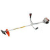 Бензокоса STIHL fs 55