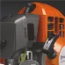 Триммер HUSQVARNA 541RS 9673317-01/9676608-03