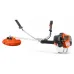 Триммер HUSQVARNA 541RS 9673317-01/9676608-03