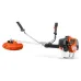 Триммер HUSQVARNA 541RS 9673317-01/9676608-03