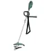 Триммер электрический BOSCH AFS 23-37 (06008A9000)