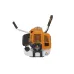 Триммер CARVER GBC-520MS 01.024.00039