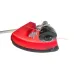 Триммер HAMMER MTK330