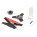 Триммер HAMMER MTK330
