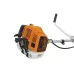 Триммер CARVER GBC-520MS 01.024.00039
