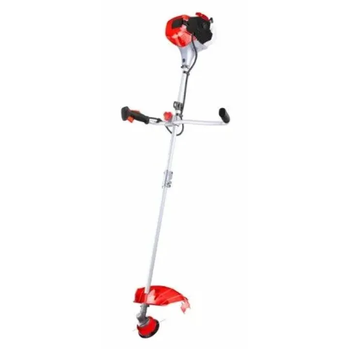 Триммер ЭНЕРГОПРОМ БТ430М