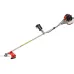 Триммер HAMMER MTK520C