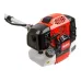 Триммер HAMMER MTK520C