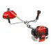 Триммер HAMMER MTK520C