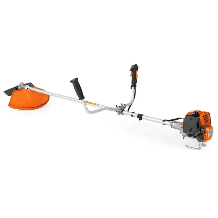 Триммер HUSQVARNA 321R 9706512-01