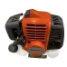 Триммер HUSQVARNA 321R 9706512-01
