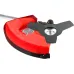 Триммер HAMMER MTK520C