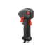 Триммер HAMMER MTK520C