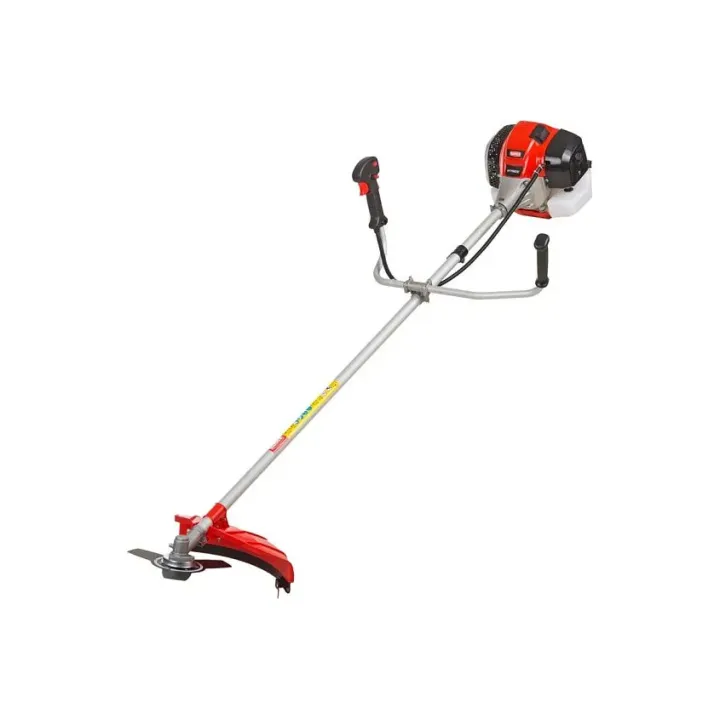 Триммер HAMMER MTK520C