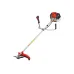 Триммер HAMMER MTK520C