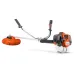 Бензокоса HUSQVARNA 531RS 9676606-02
