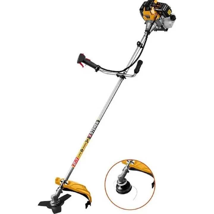 Триммер STEHER BT-1300